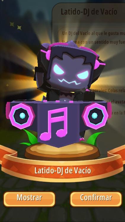 Mini World Inside Game HD Wallpaper 43