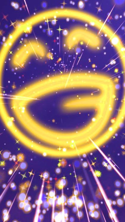 Mini World Mini World 1 HD Wallpaper 3