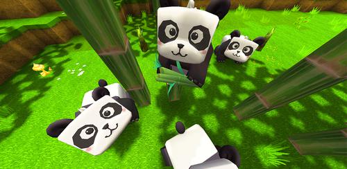 Mini World Mini World 2 HD Wallpaper 9