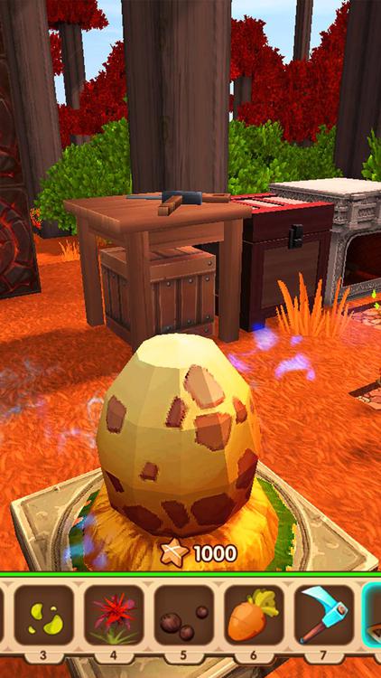 Mini World Mini World 2 HD Wallpaper 4