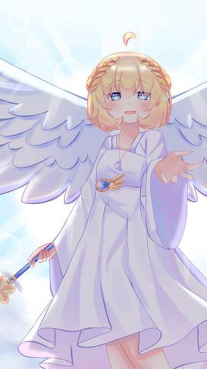 Mini World Mini World 3 HD Wallpaper 10