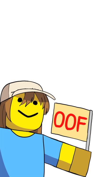 Roblox Roblox Skins HD Wallpaper 10