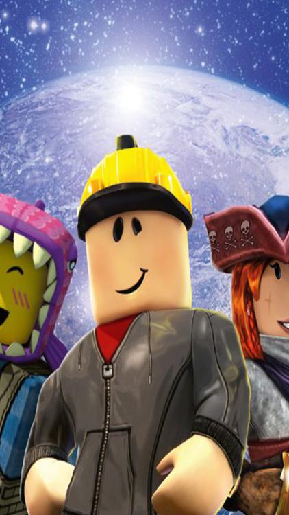 Roblox Robux hd wallpapers