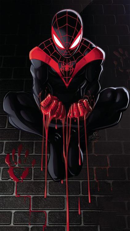 Spider Man Spider Man hd wallpapers
