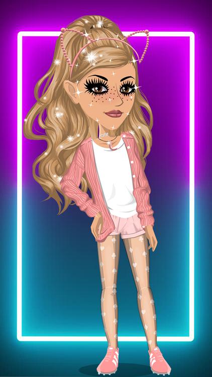 Star Planet By @Clara950950 HD Wallpaper 5