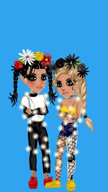 Star Planet By @Clara950950 HD Wallpaper 1