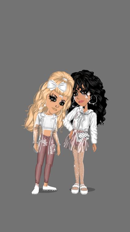 Star Planet By @Clara950950 HD Wallpaper 3