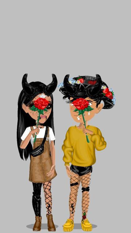 Star Planet By @Clara950950 HD Wallpaper 7