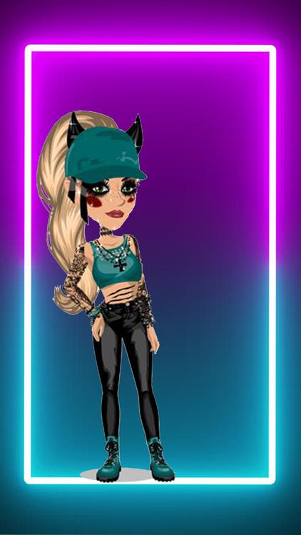 Star Planet By @Clara950950 HD Wallpaper 6