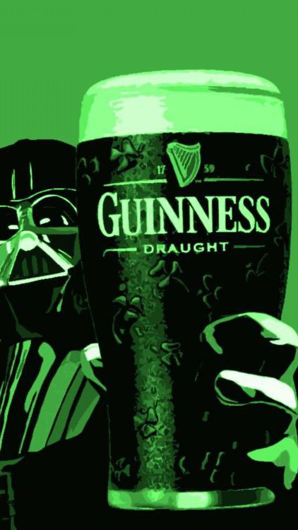 Star Wars Darth Vader HD Wallpaper 17