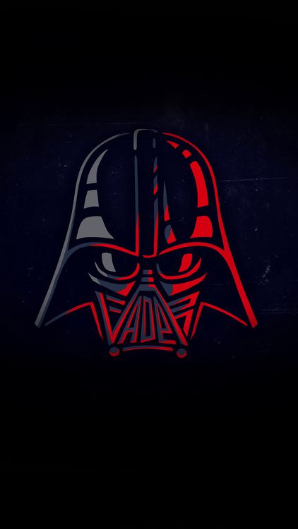 Star Wars Darth Vader HD Wallpaper 14