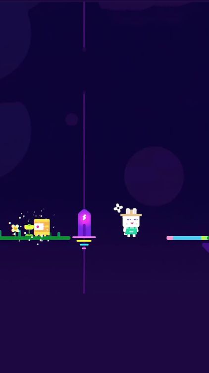 Super Phantom Cat Alice HD Wallpaper 1