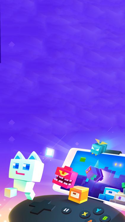 Super Phantom Cat Ari HD Wallpaper 4