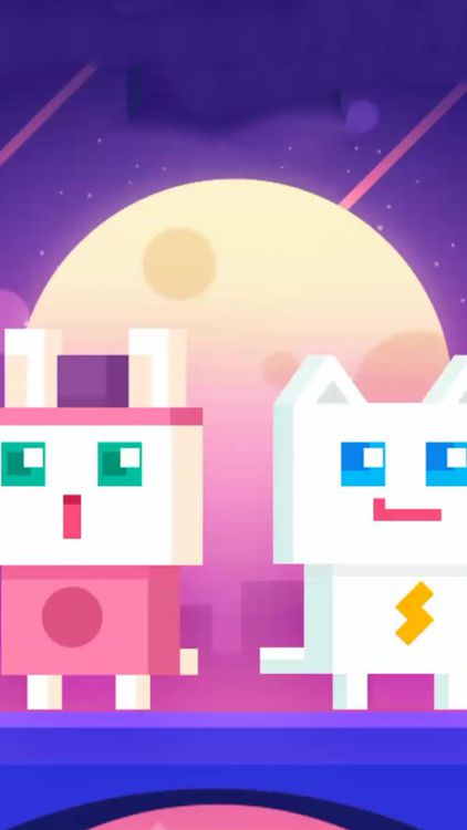 Super Phantom Cat Ari HD Wallpaper 2