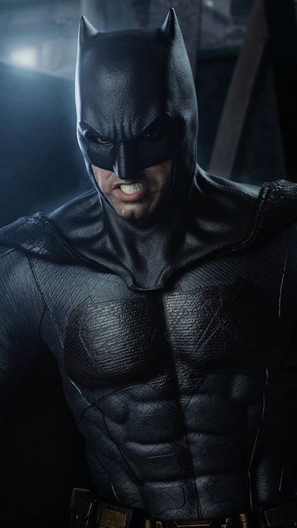 Superheroes Batman HD Wallpaper 18